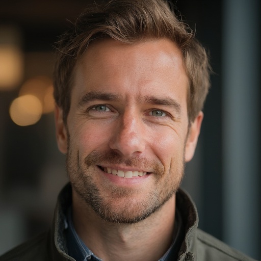 Chloe Whitmore — Non Gamstop Casinos reviewer