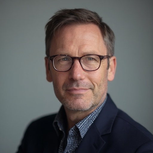 Margaret Holsworth — Non Gamstop Casinos reviewer