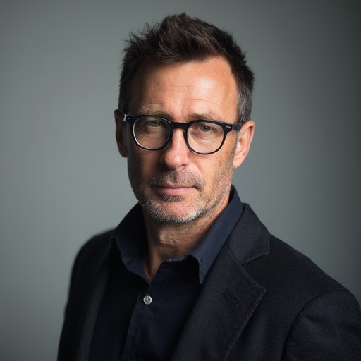 Sarah Mitchell — Non Gamstop Casinos reviewer