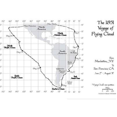 60785_4604024014552_770994122_n