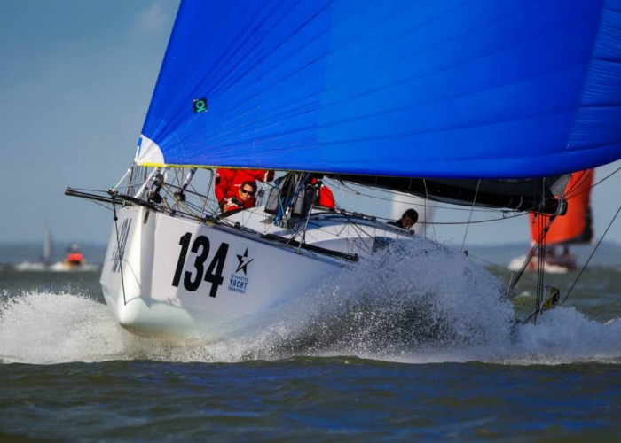 The safe decision is the right decision