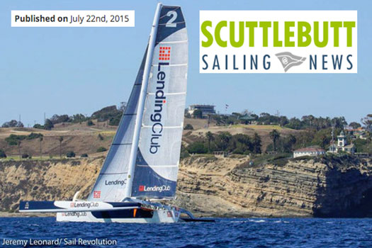 Ryan.Breymaier.Post.Shatter.records.525.350