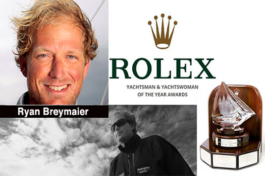 Ryan.Breymaier.Rolex_.Award_.Yachtsman.600.400