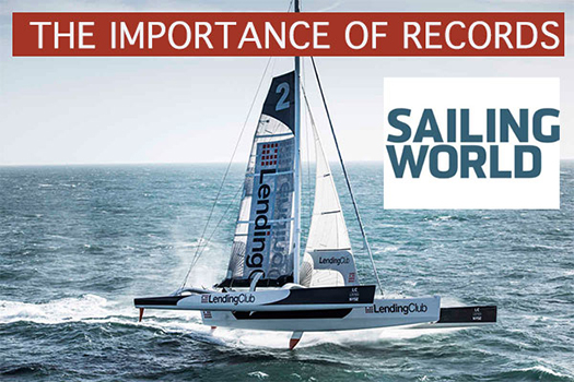 Sailing.World_.600.400.article
