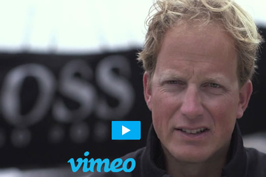 Breymaier.Image.Skipper.video.525.350