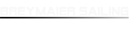 Breymaier Sailing